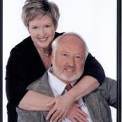 Foto von Sharon Jones
