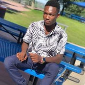 Foto von Samuel Tarplah