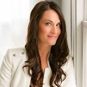 Tracey Guarino-Lazorik's photo