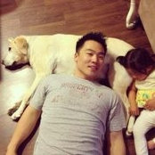 Photo de Wei-Shine Chien