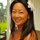 leslie_bowman