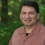Ivan Figueroa's photo