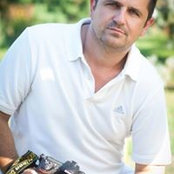 Vilmos Bóna's photo