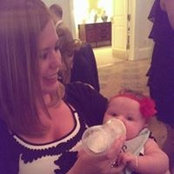 BriAnne Hebert's photo