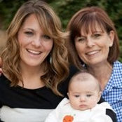 Linda Staley's photo