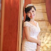 Mai Lê Vũ Hà's photo
