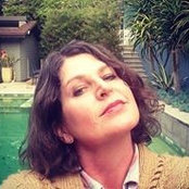 Lisa Smiths foto
