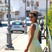 Carla Guerrera's photo