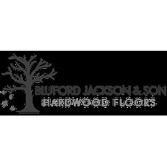 Bluford Jackson & Son, Inc.