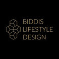 BIDDIS LIFESTYLE DESIGN's profile photo
