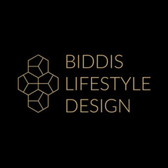BIDDIS LIFESTYLE DESIGN