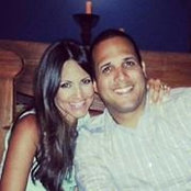 Guanina Pineiro's photo