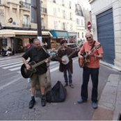 Bruce Schwarze's photo