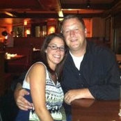 Megan Sisk's photo