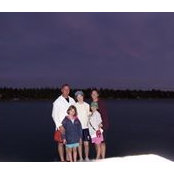 Jim Bender's photo