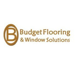 Budget Flooring and Window Solutions