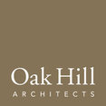 Oak Hill Architects's profile photo