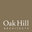 Oak Hill Architects