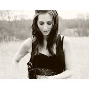 Brittany Dixon's photo