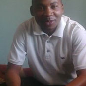 Benjamin Mudowayas foto