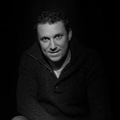Joachim Vercaigne's photo