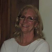 Foto von Nancy Aycock