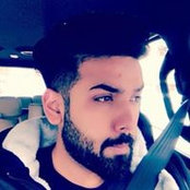 Hartaj Dhaliwal's photo
