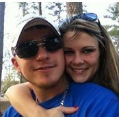 Ashlee Pittman's photo