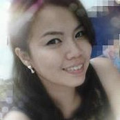 Jasmine Wai's photo