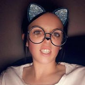 Anna Melling's photo
