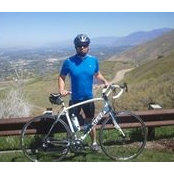 Jared Krueger's photo
