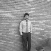 Foto von Naeem Balouch