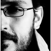 Foto von Imran Sarfraz