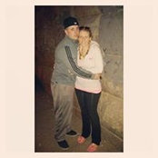 Michelle Brennick's photo