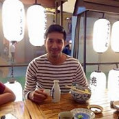 Indra Kusuma's photo