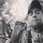 Roland Shetler's photo