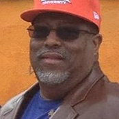 Kenneth Kellys foto