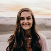 Rylee Mooso's photo