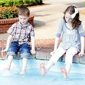 Jayne Klingler's photo