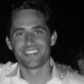 Matt Guy-Hamilton's photo