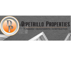 DIPETRILLO PROPERTIES LLC