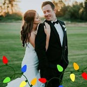 Heather Axton's photo