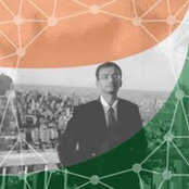 Prashant Prabhulkas foto