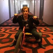 Claire Hamelka's photo