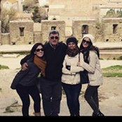 Clara Ines Ferrer Orozco's photo