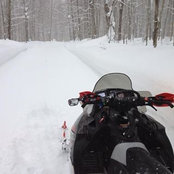 Jeffrey Kuklinsky's photo