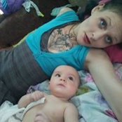 Whitney Rollins's photo