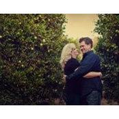 Shane Dawson's photo