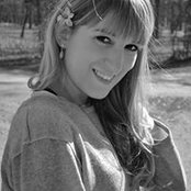 Cinzia Massano's photo