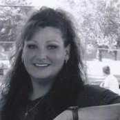 Gerrilyn Parnell-Henderson's photo